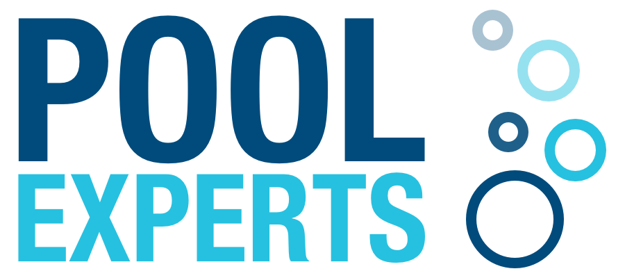 Pool Experts Upgrade